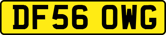DF56OWG