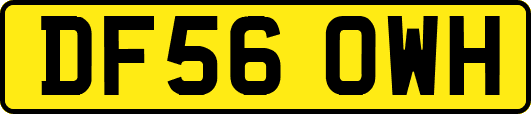 DF56OWH