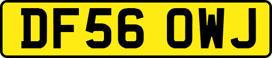 DF56OWJ