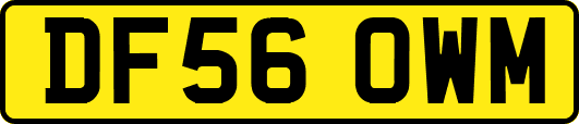 DF56OWM