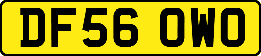 DF56OWO
