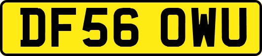 DF56OWU