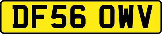 DF56OWV