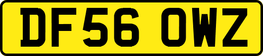 DF56OWZ