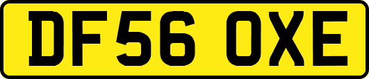 DF56OXE