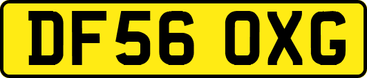 DF56OXG