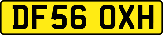 DF56OXH