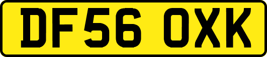 DF56OXK