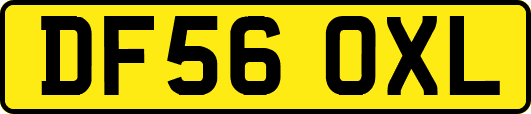 DF56OXL