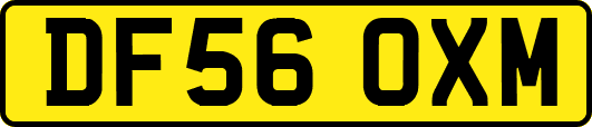 DF56OXM