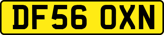 DF56OXN