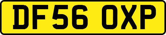 DF56OXP