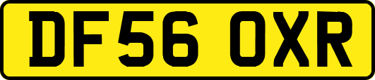 DF56OXR