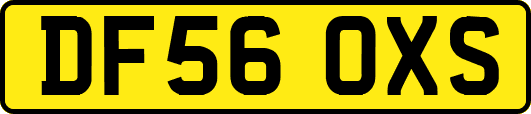 DF56OXS
