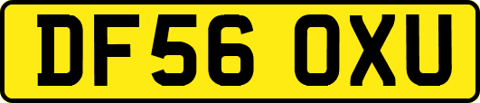 DF56OXU