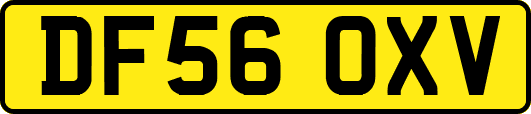 DF56OXV