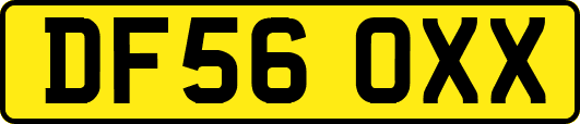 DF56OXX