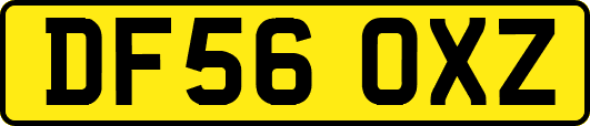 DF56OXZ