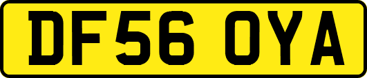 DF56OYA