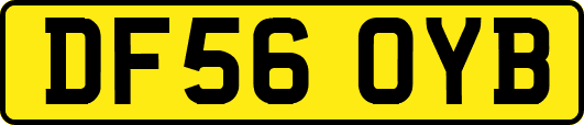 DF56OYB