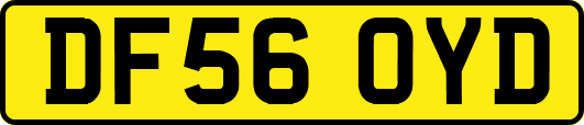 DF56OYD