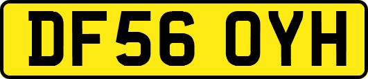 DF56OYH