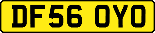 DF56OYO