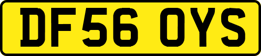 DF56OYS
