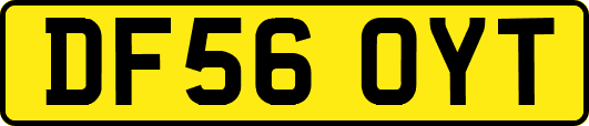 DF56OYT