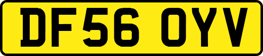DF56OYV