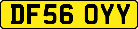 DF56OYY