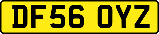 DF56OYZ