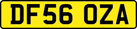 DF56OZA