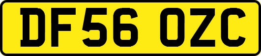 DF56OZC