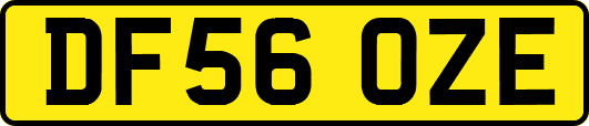DF56OZE