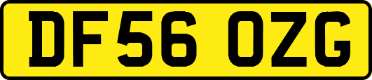 DF56OZG