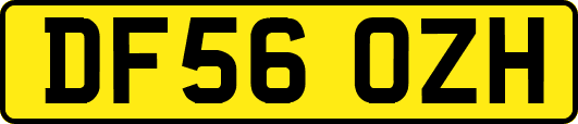 DF56OZH