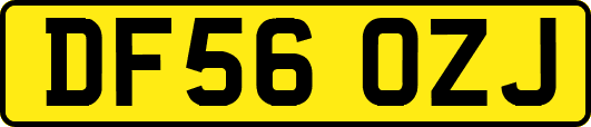 DF56OZJ