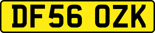 DF56OZK