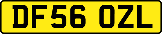 DF56OZL