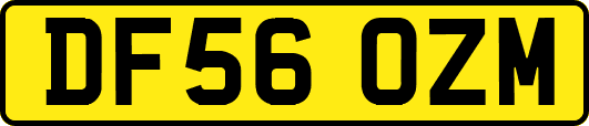 DF56OZM