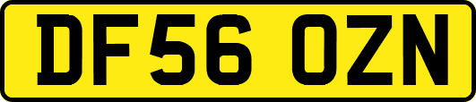 DF56OZN