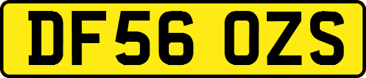 DF56OZS