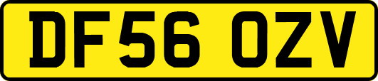 DF56OZV