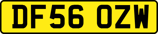 DF56OZW