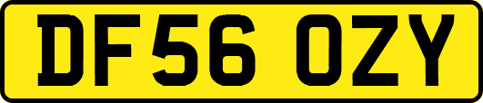 DF56OZY