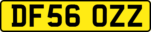 DF56OZZ