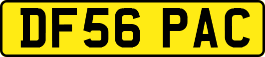 DF56PAC