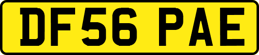 DF56PAE