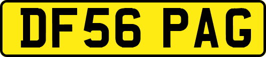 DF56PAG